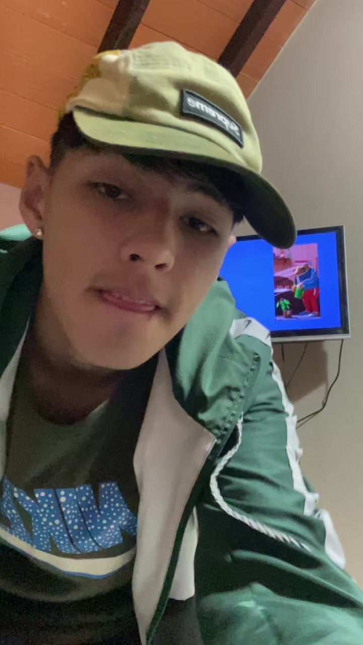 @Matthyzze🥇🪄