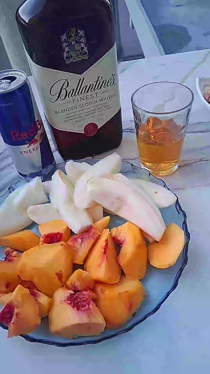 @rustuyilmazer