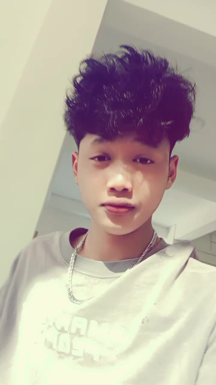 @Ju Lin