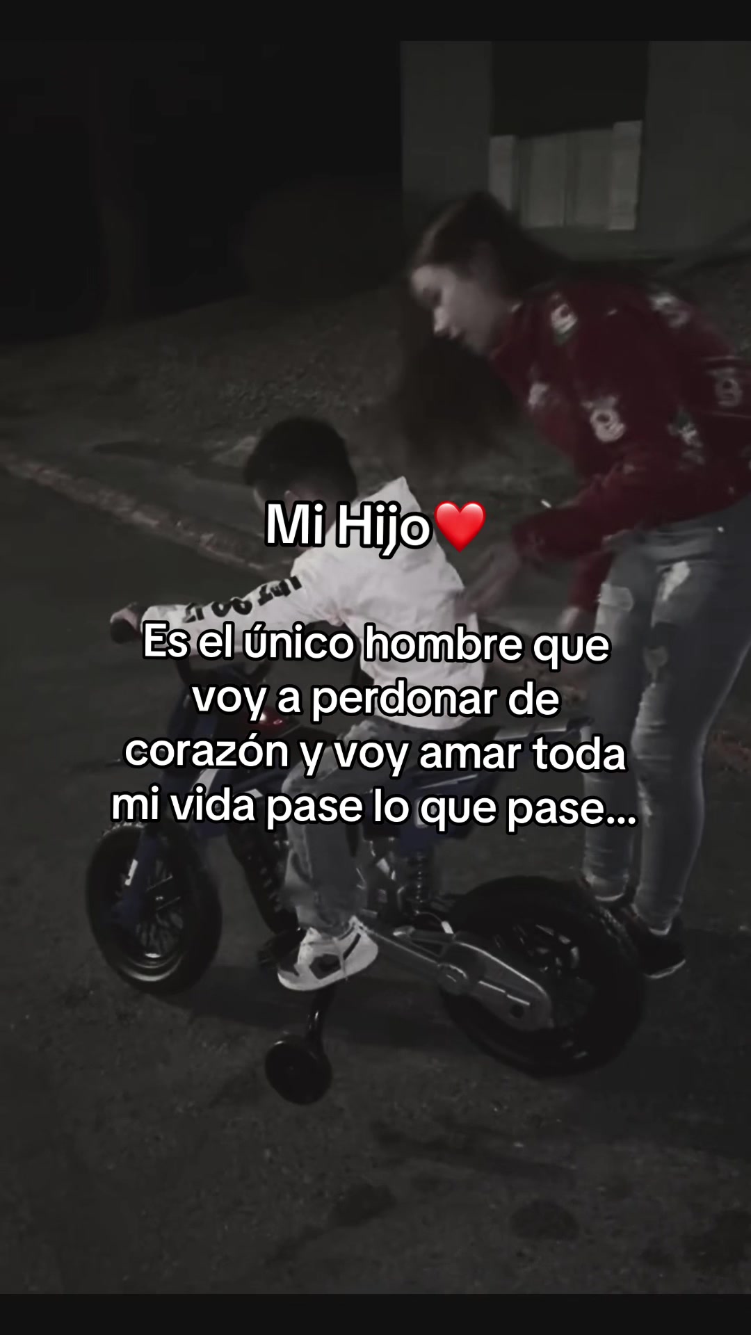 @👩🏼&zwj;🦰💗