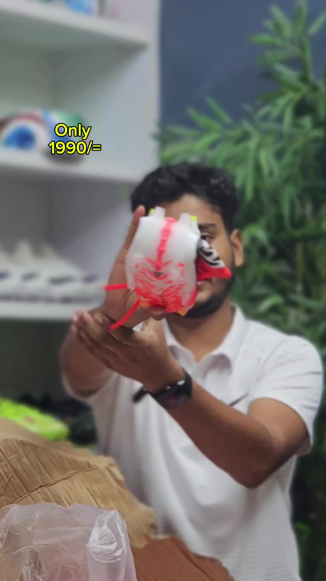 @DaduKhelaghor