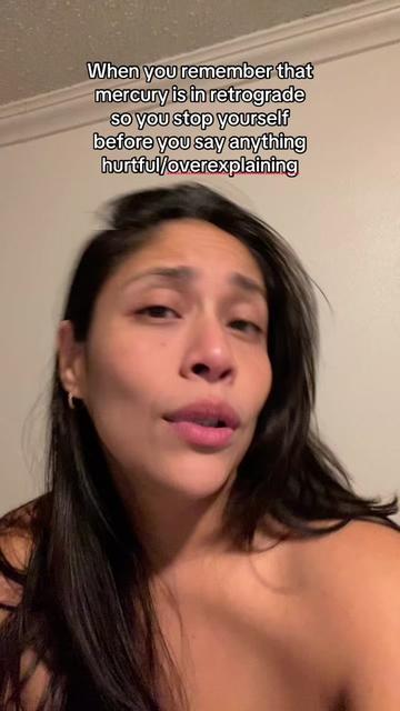 @essenceofkarma1111