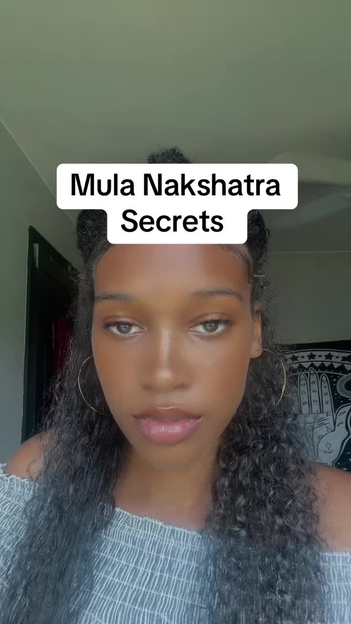 @Mayah Skye