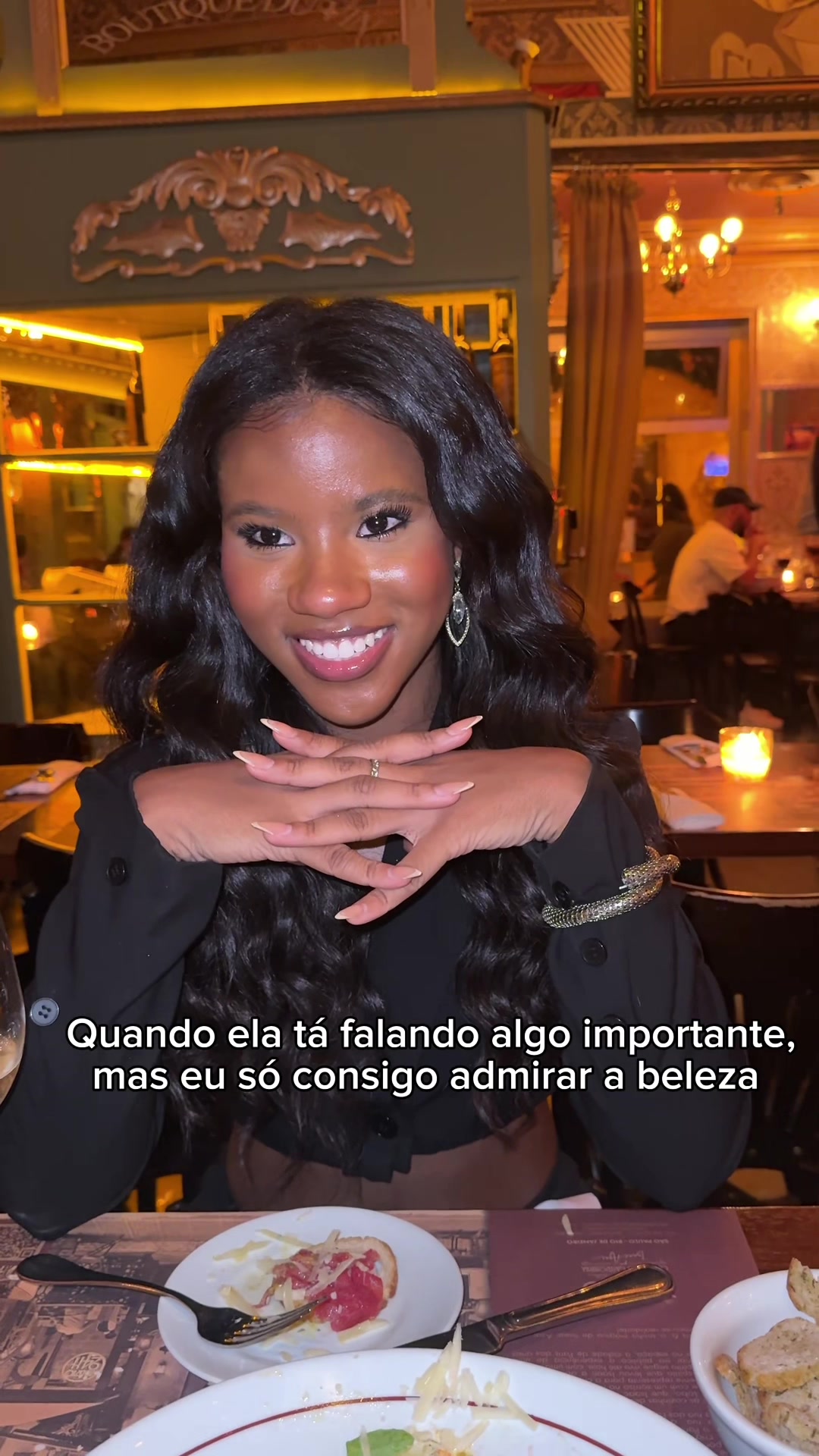 @luiza.semeao 🇧🇷