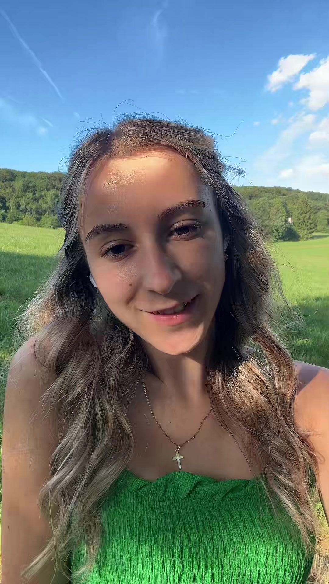 @MaTea