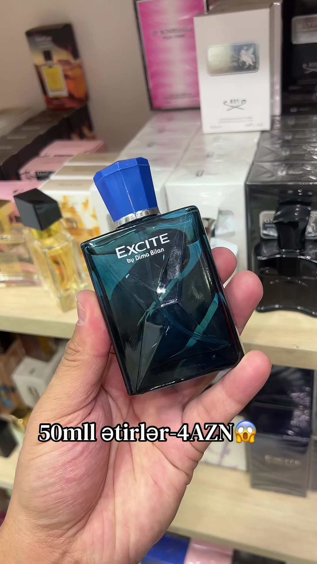 @Elena Kosmetics055 800 61 64wp