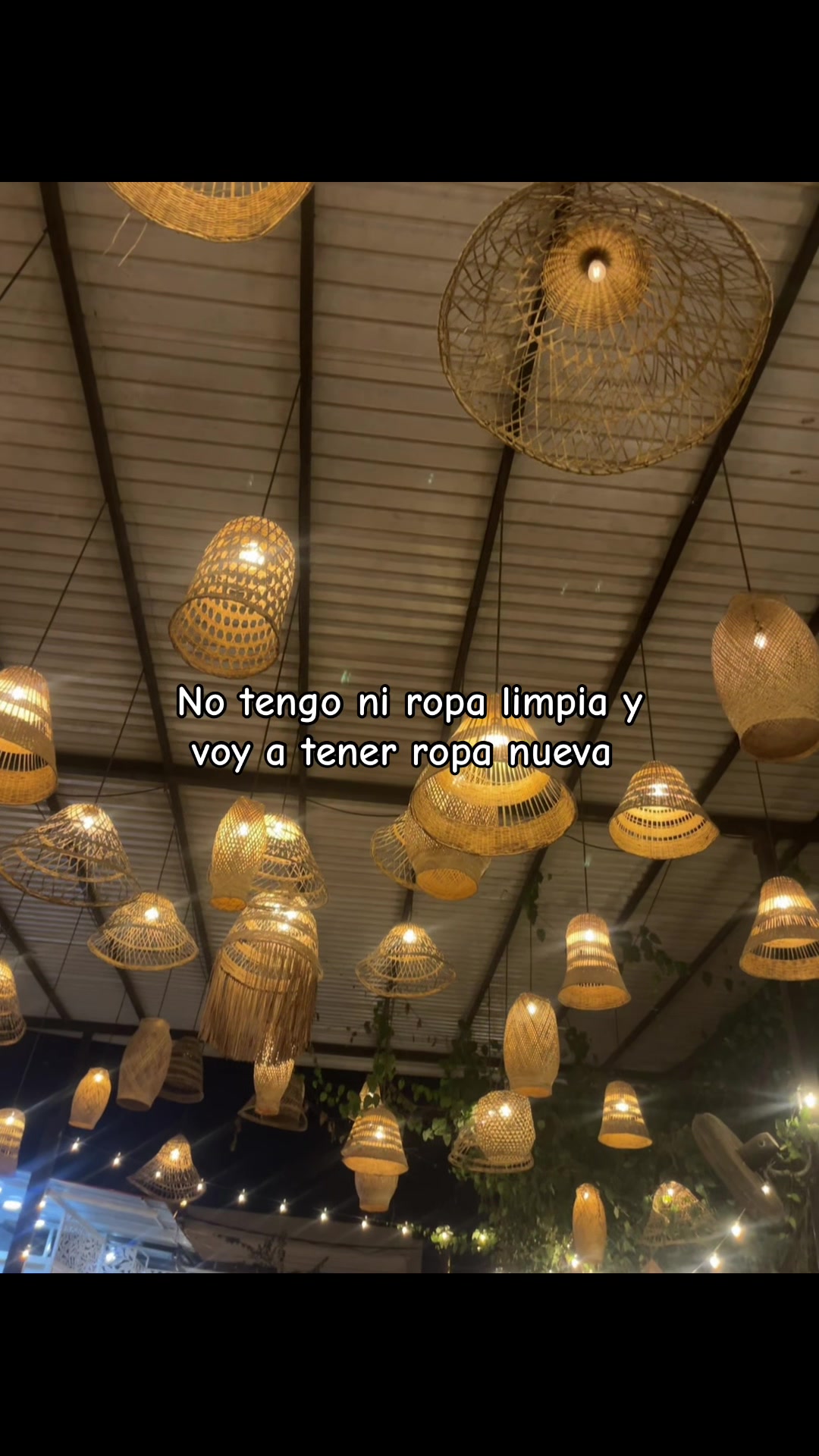 @MONTERIA MEME