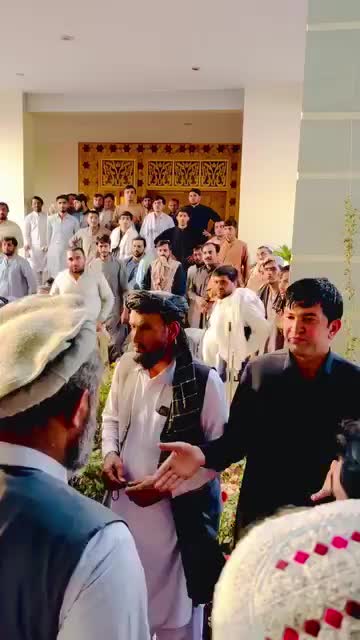 @SK Sobail Khan &hearts;️&hearts;️