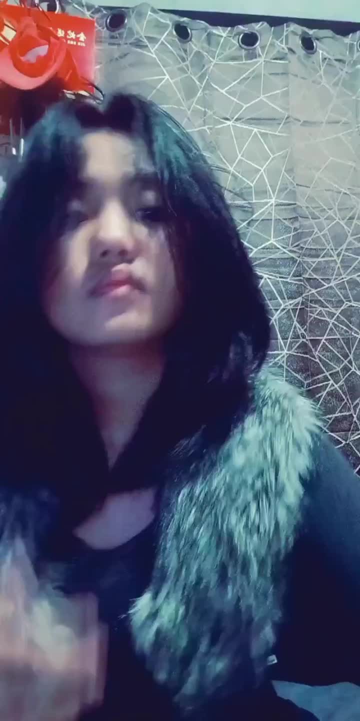 @Peekaboo🫣