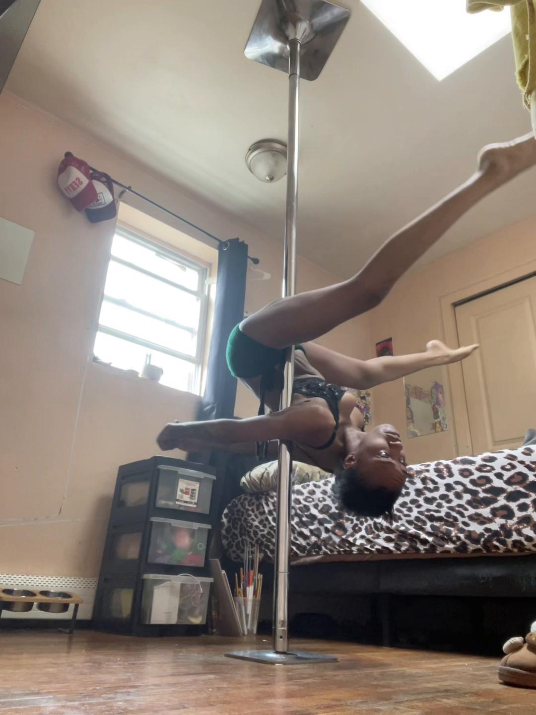 @mss.vnss