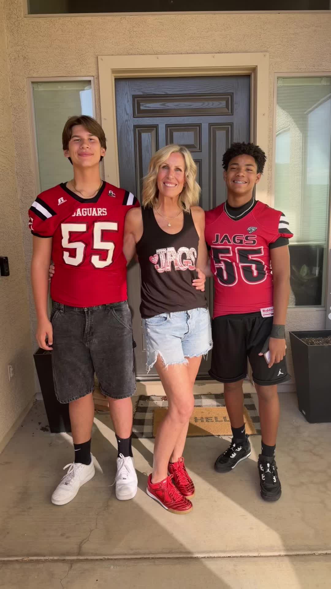 @BigMommastime