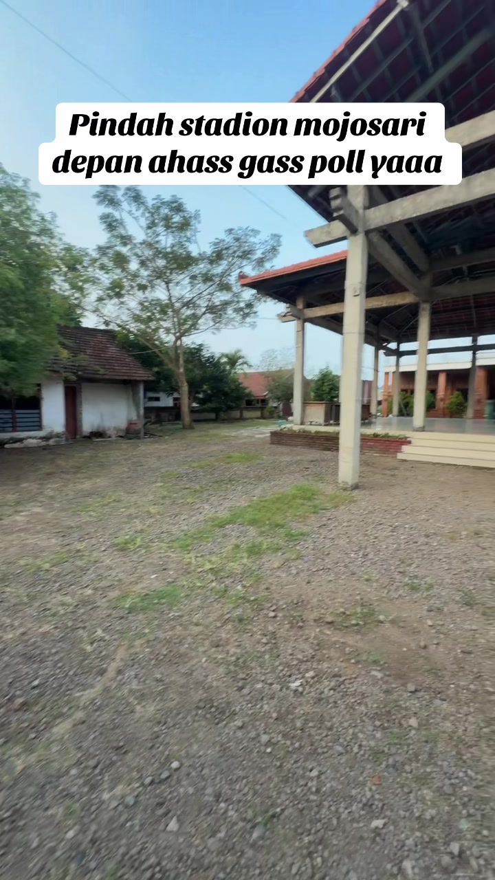 @icankgakbahayata