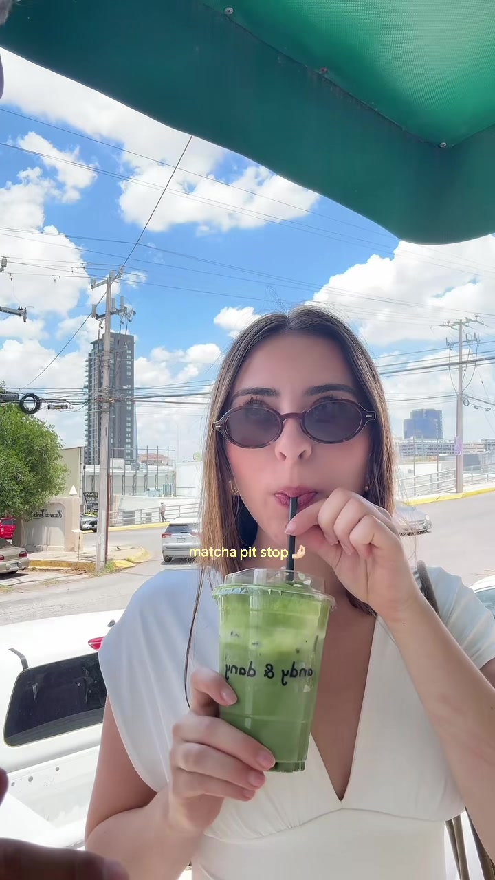 @mirandadenigris