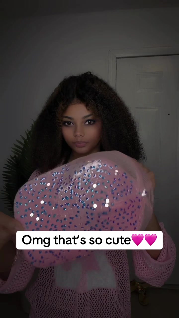 @MyBestDora❤️♊️