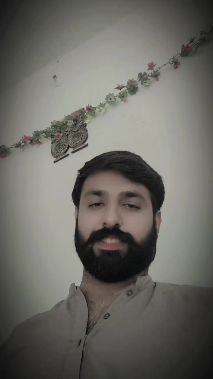 @NعMAن CHAUدHAرY