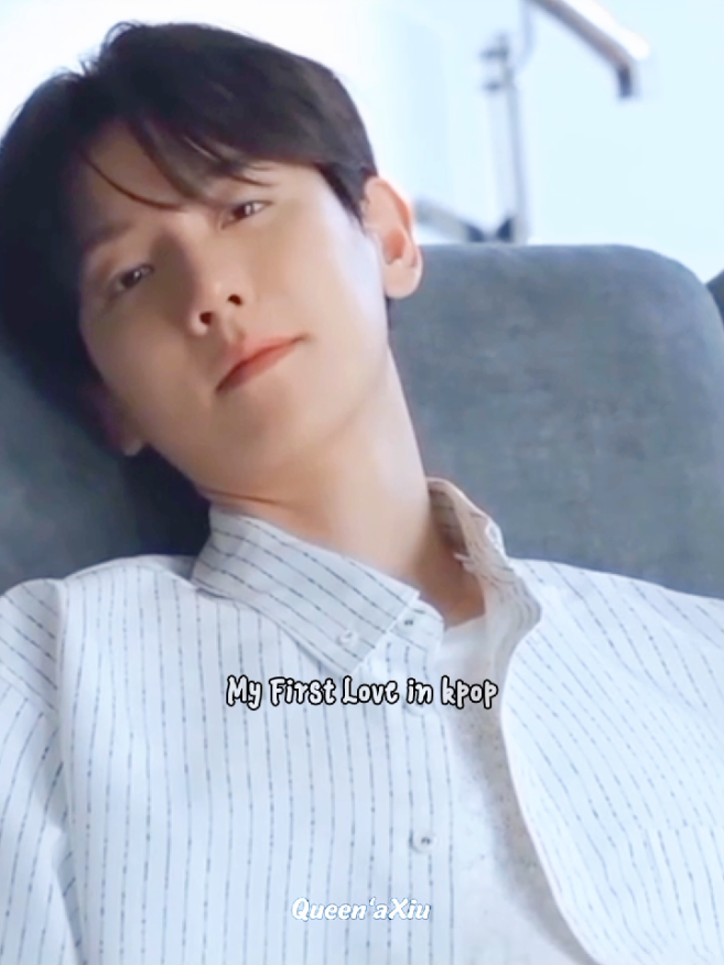 @🪷Queen'aXiu❄[𝐗𝟑𝟐𝟔]