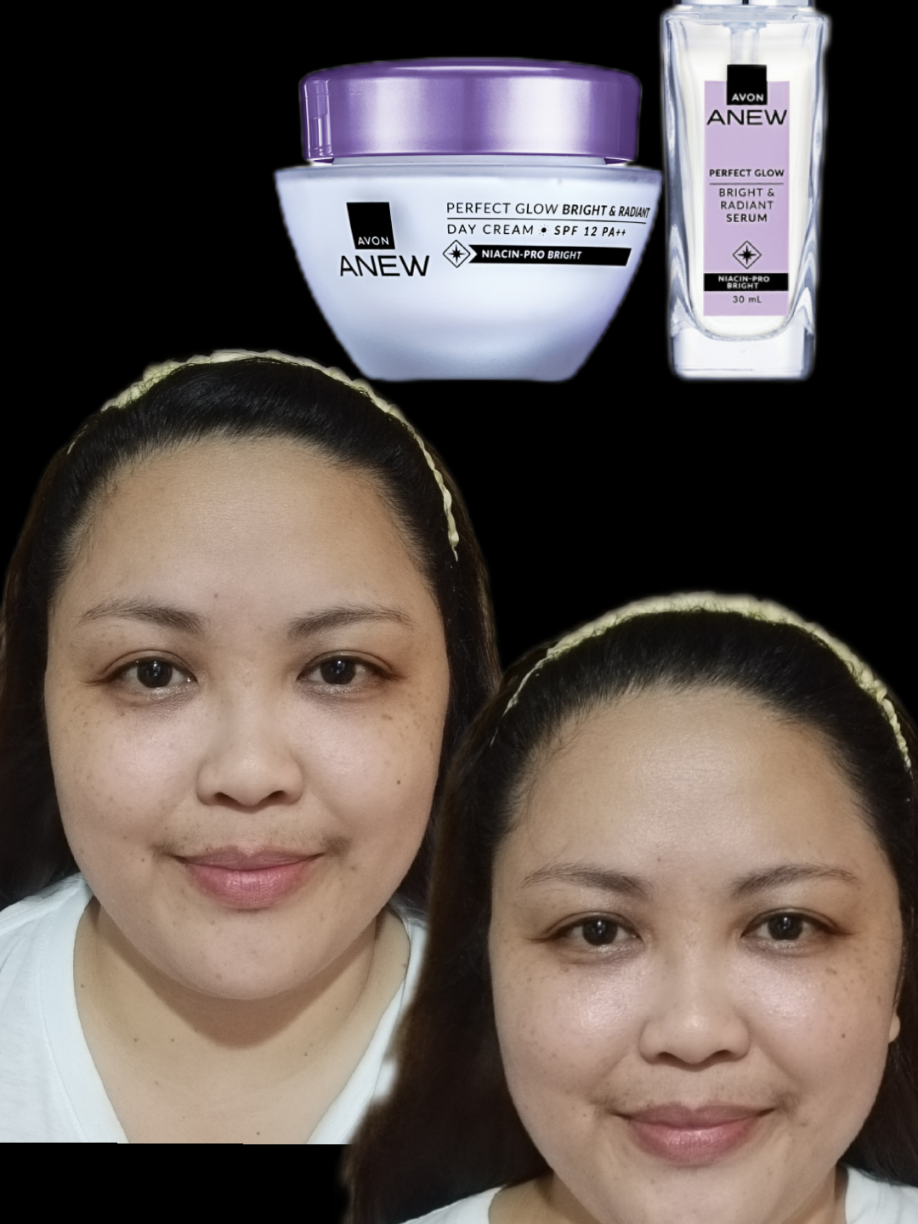 @BEAUTY EXPERT HUB