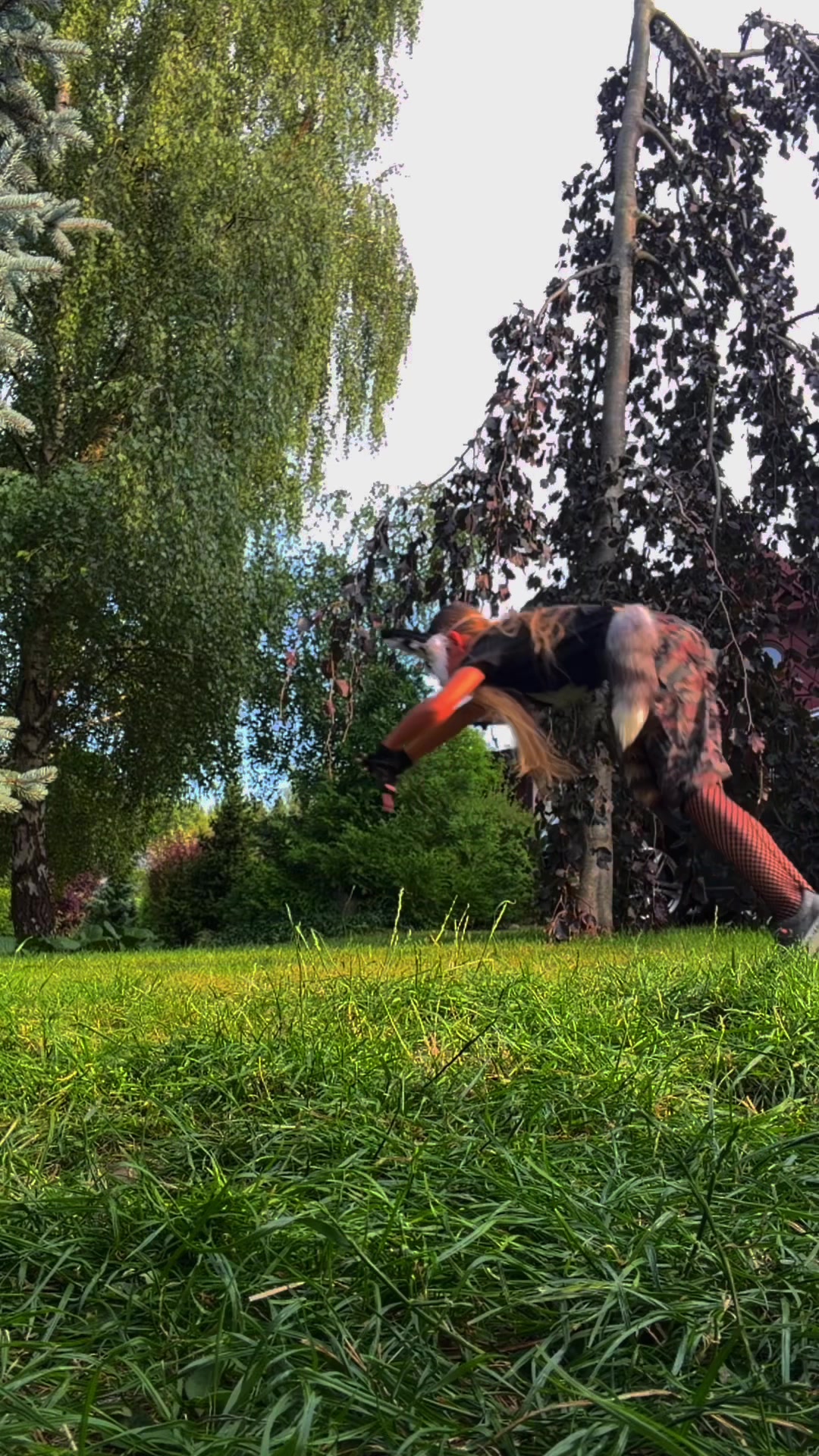 @🍁🌿Therian_Lexy🐾🪽