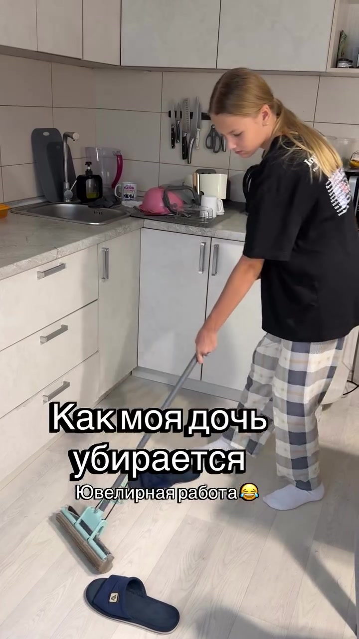 @𝓜𝓘𝓛𝓐𝓐𝓝