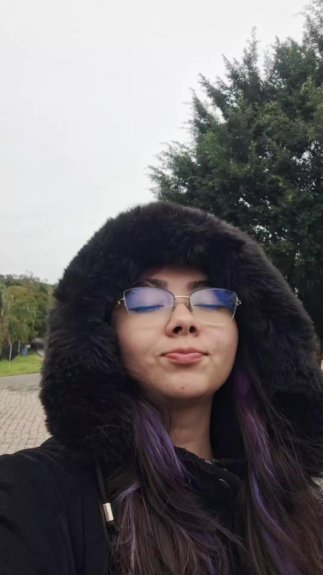 @Mari_Hanae
