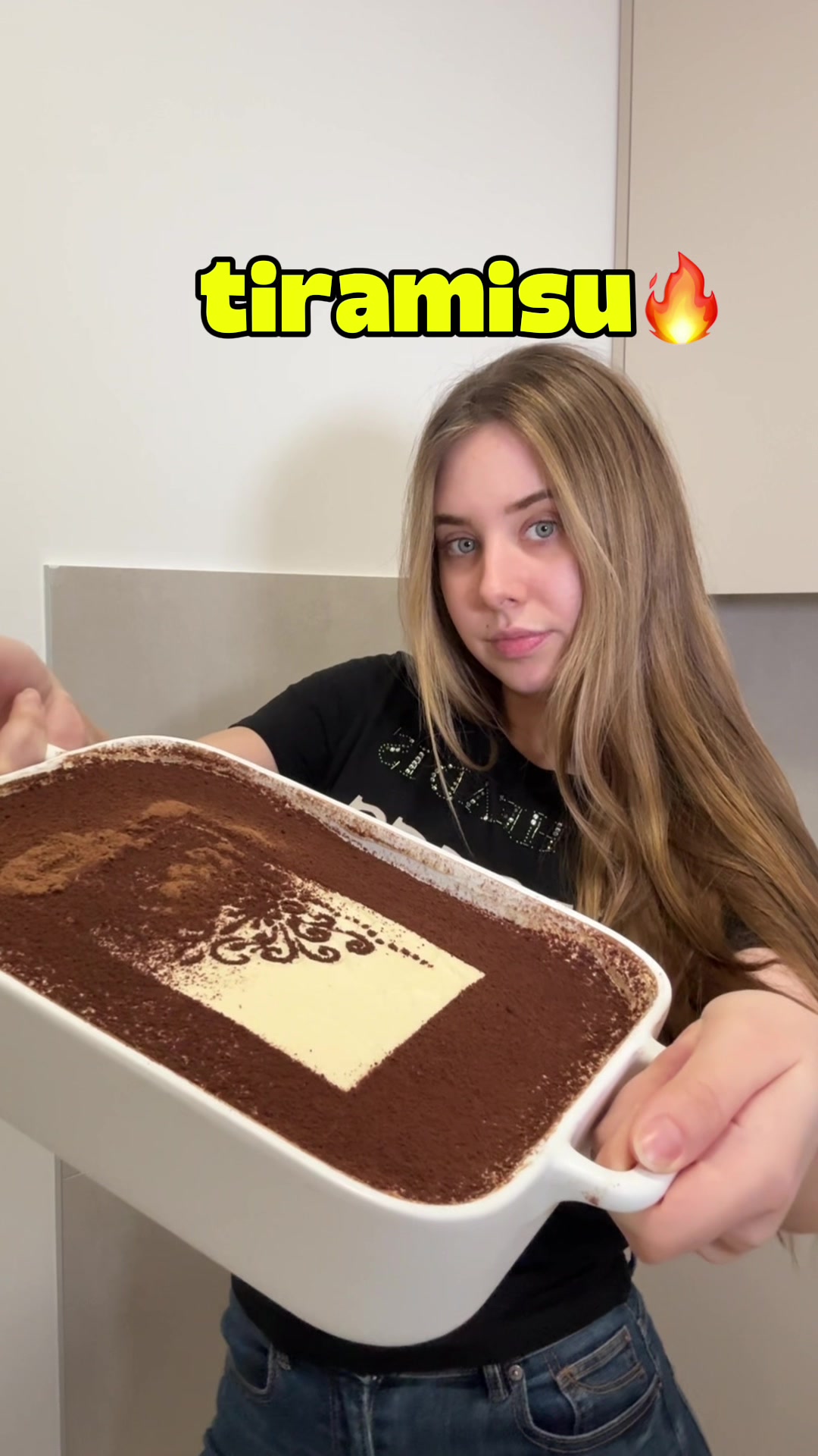 @kristinaovde