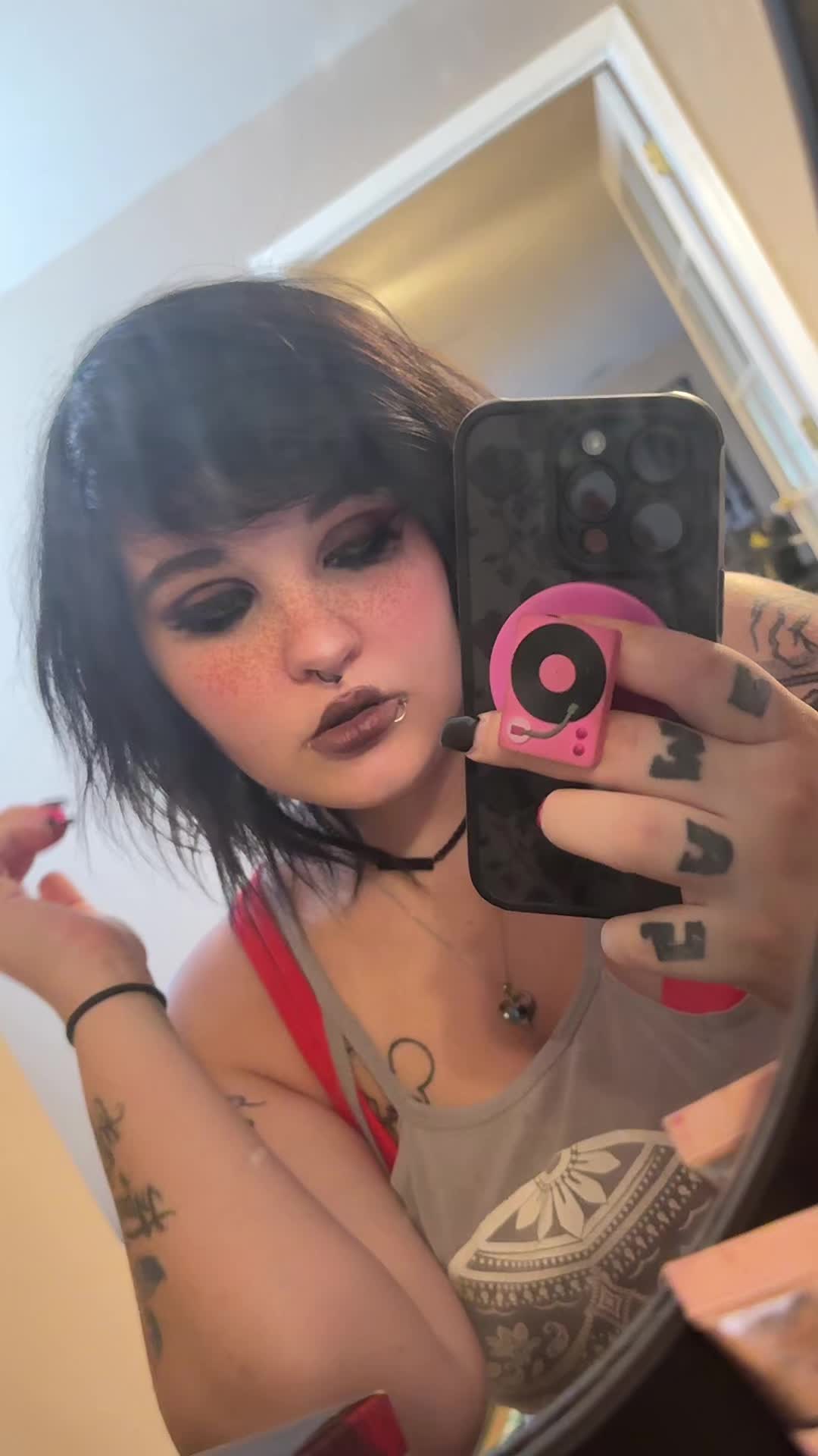 @Throat_goats11