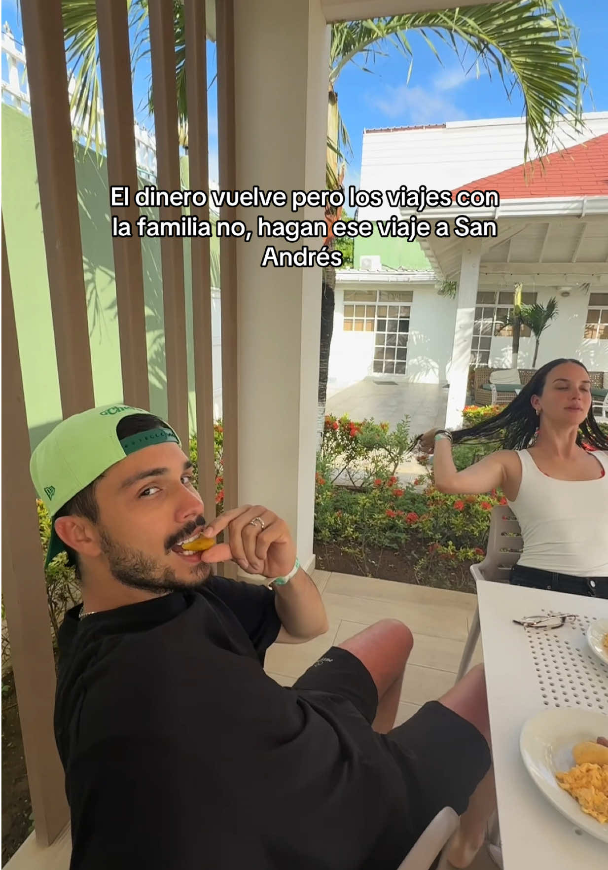 @Sebastian Ferreira