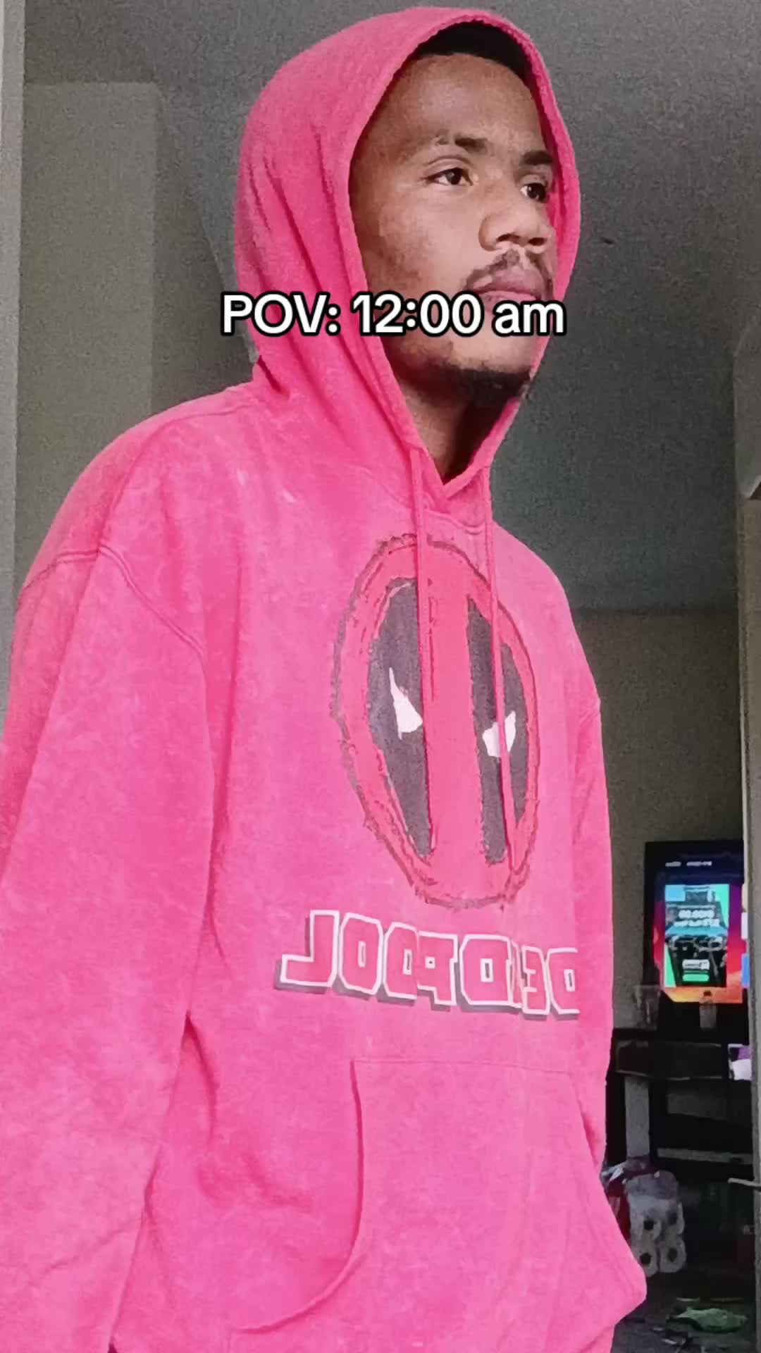 @Jay🙂&zwj;&harr;️