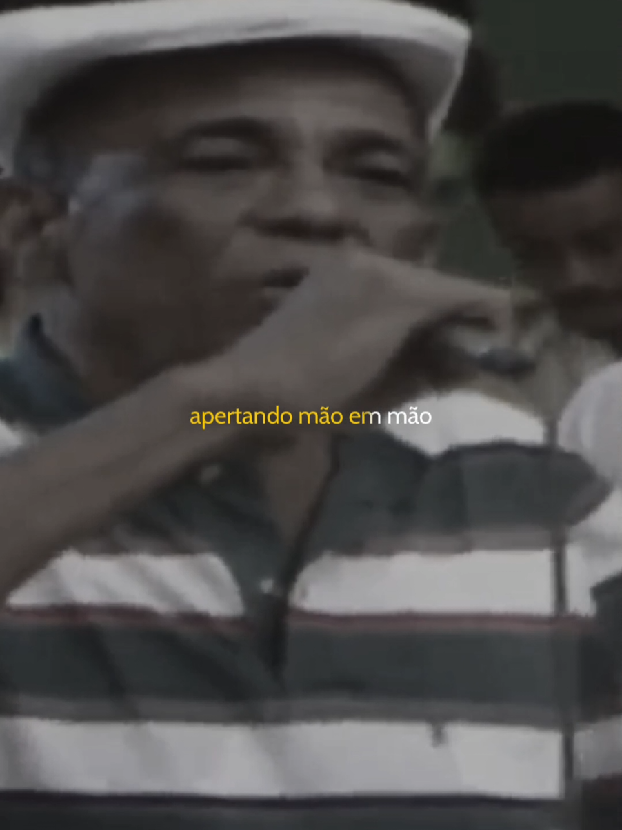 @repversos