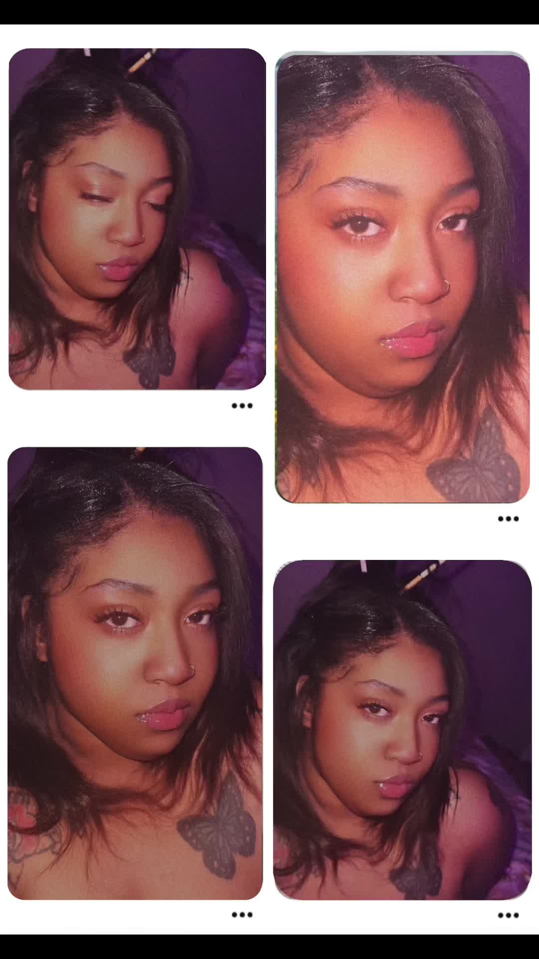 @Mvlllowwww