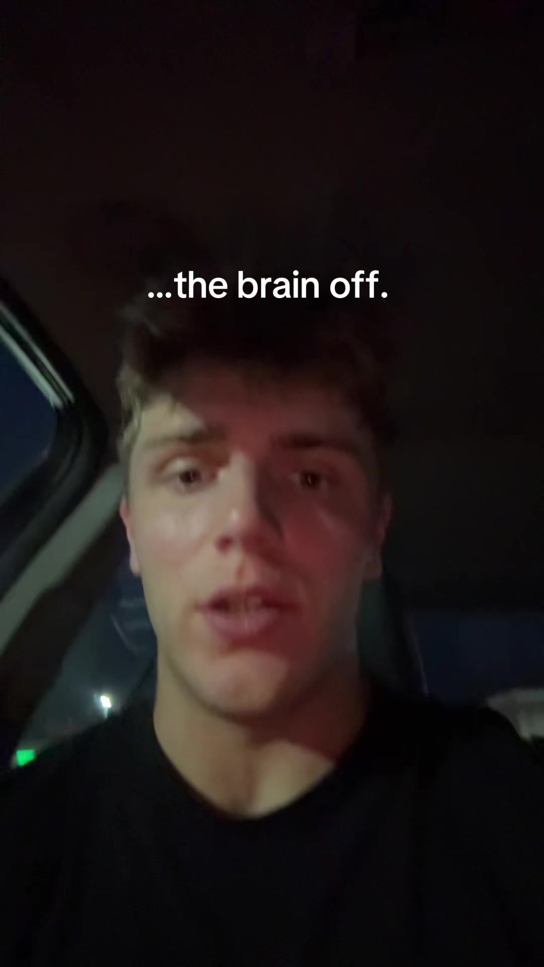 @collegelifting.bros