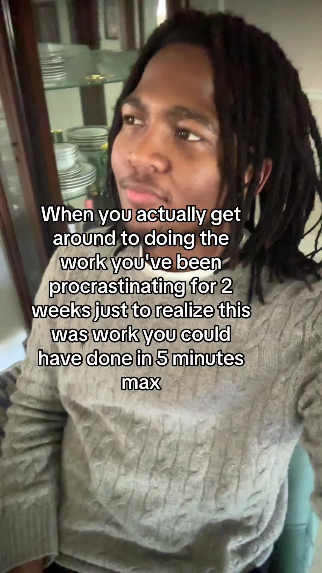 @Eternal