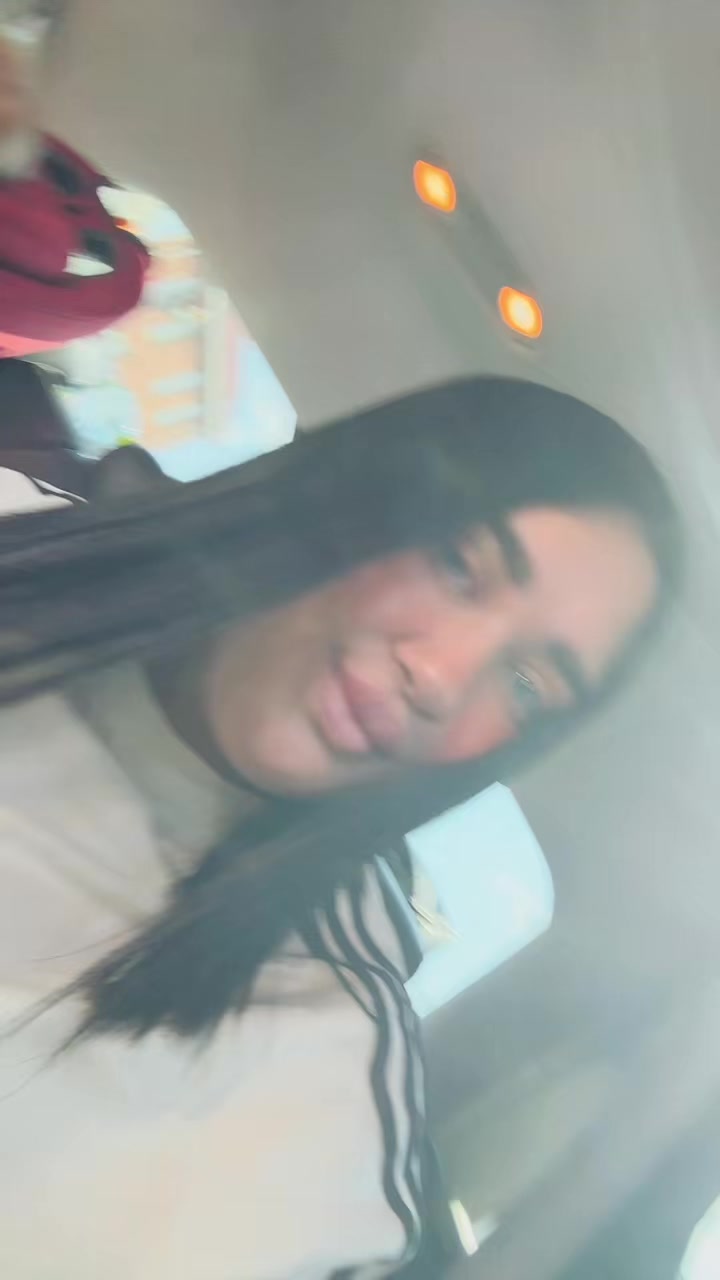 @🤍