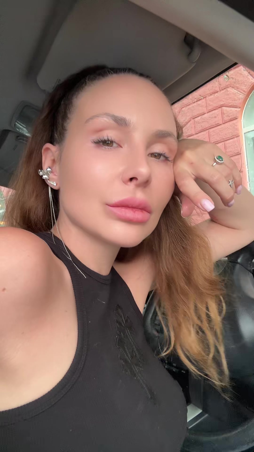 @Эл🪷🪬❤️🔥🌙🕉️