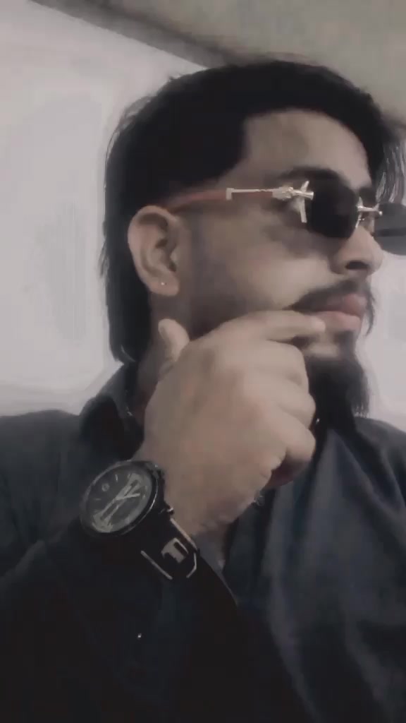 @TahirMirzaofficial