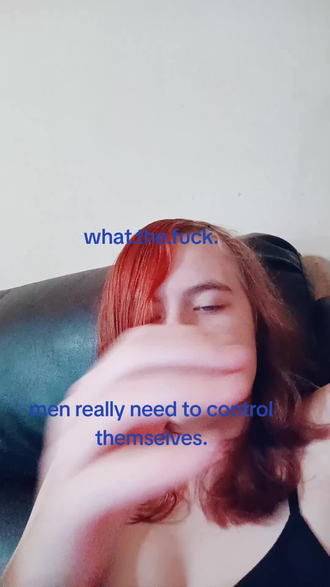 @Dragongamer0