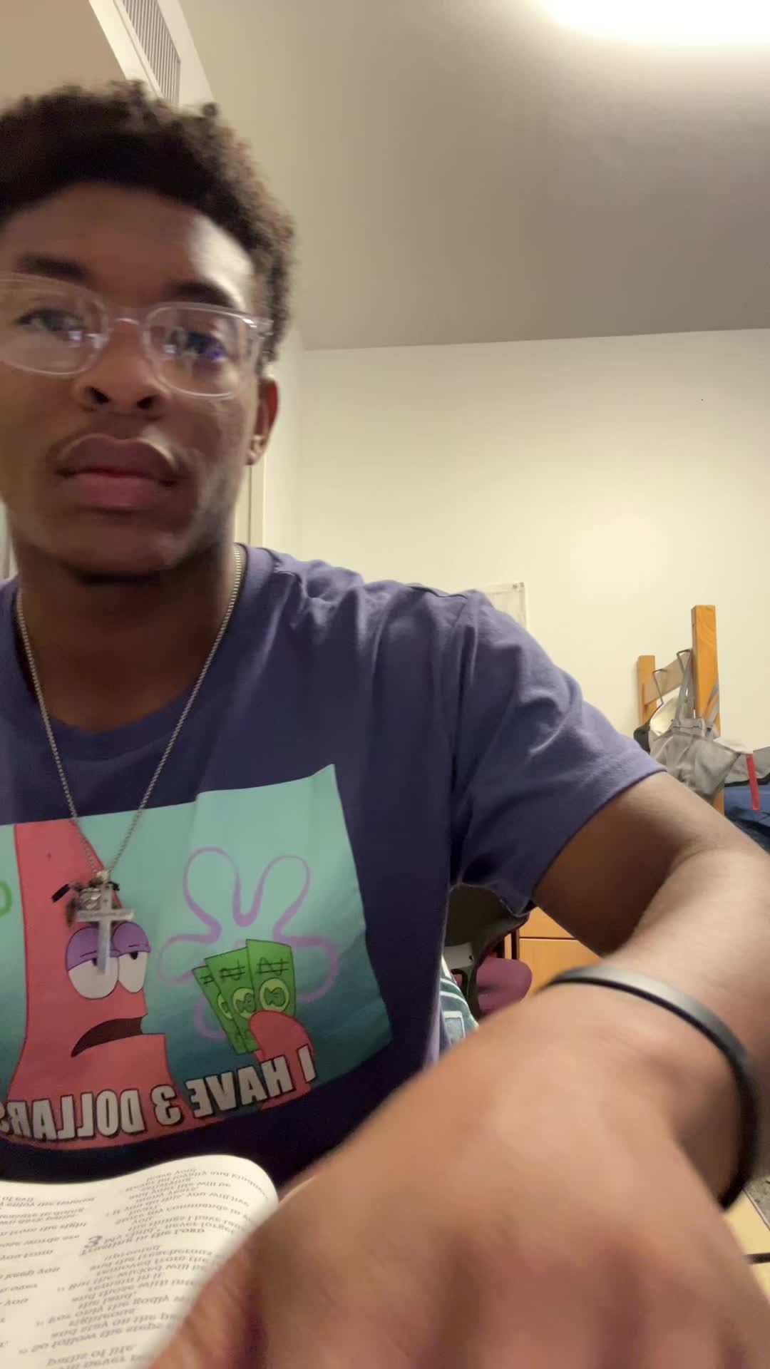 @Jojo