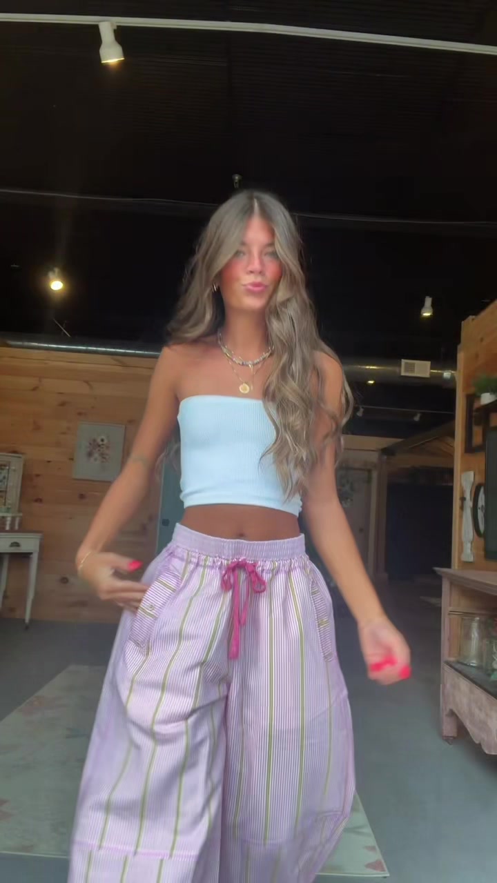 @karsyngladu