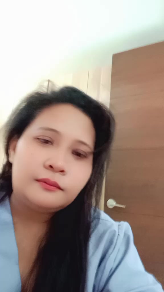 @mea0522