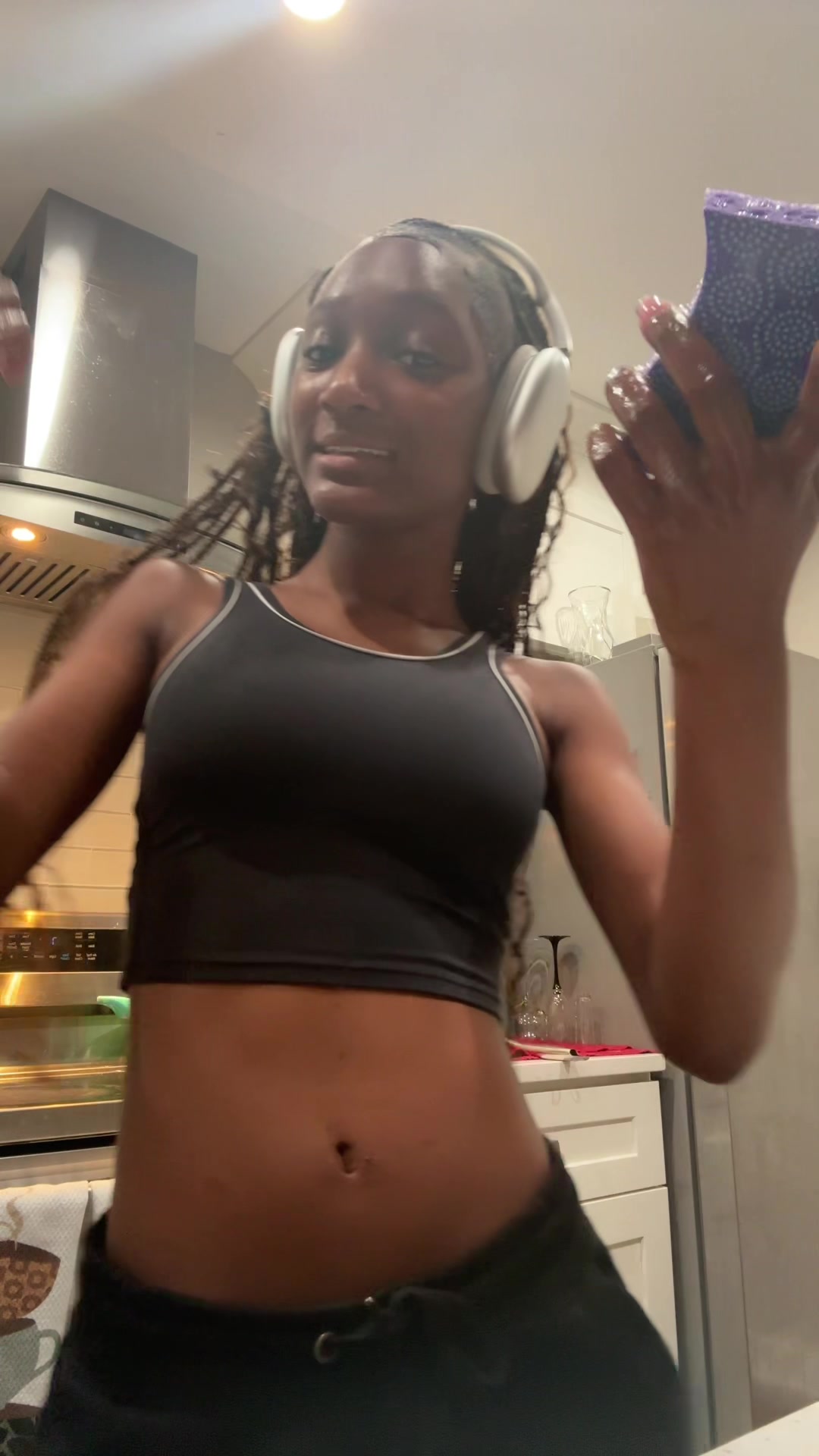 @sarinadiary