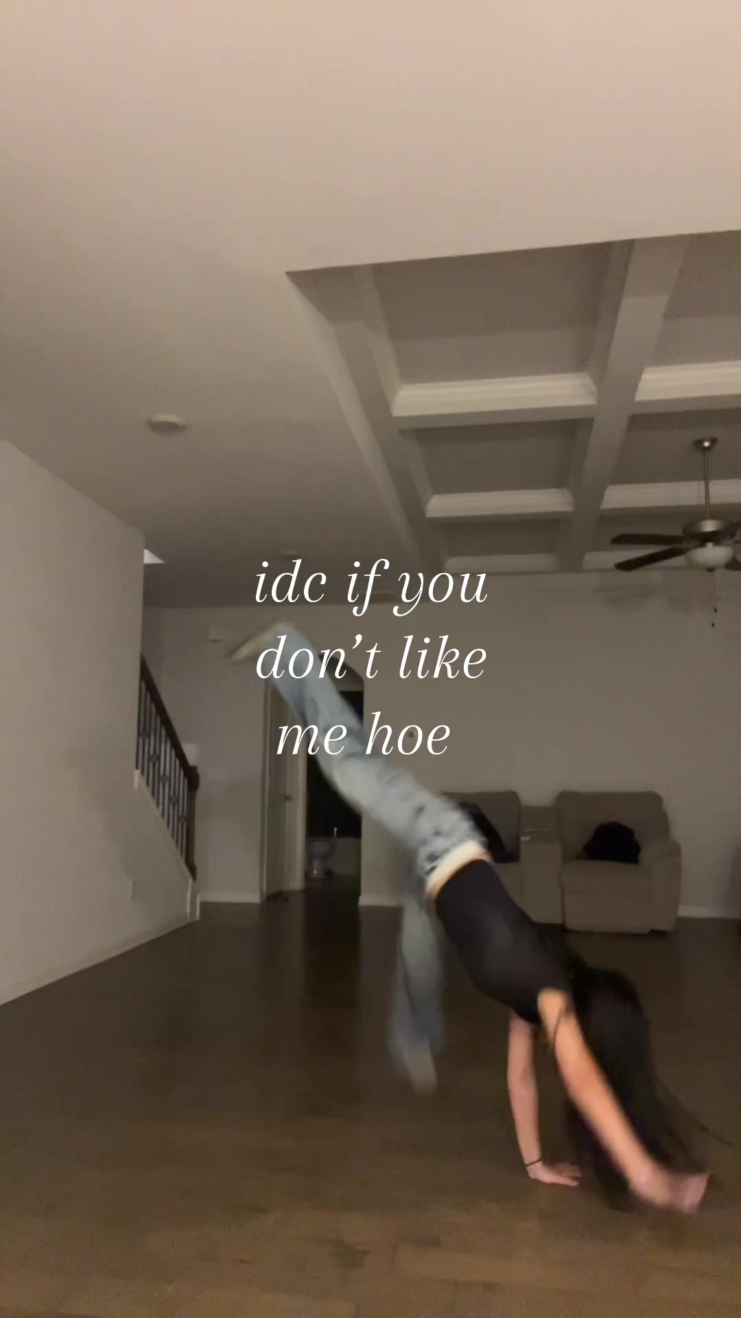 @sierra