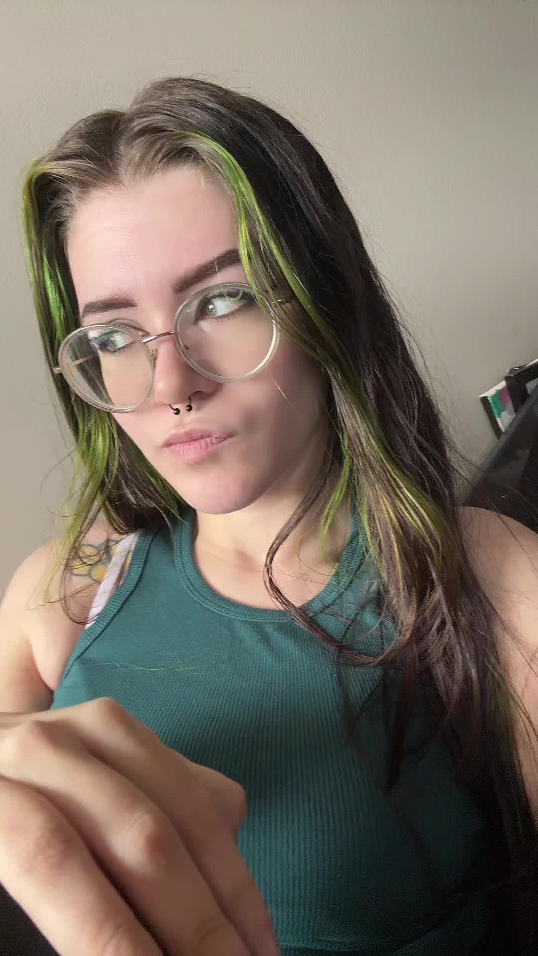 @trippi_lil_hippi