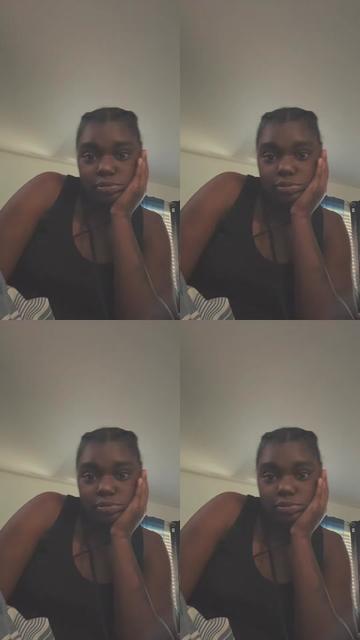 @solodolorae24