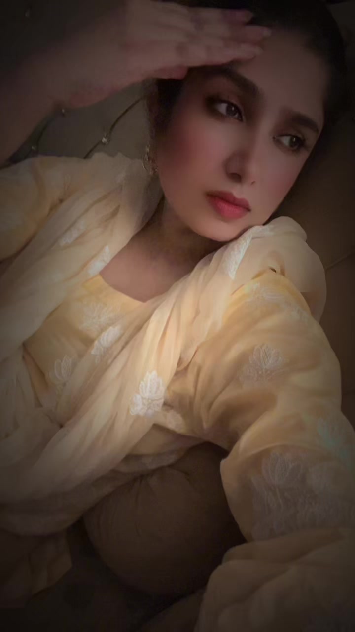 @yusravisaal
