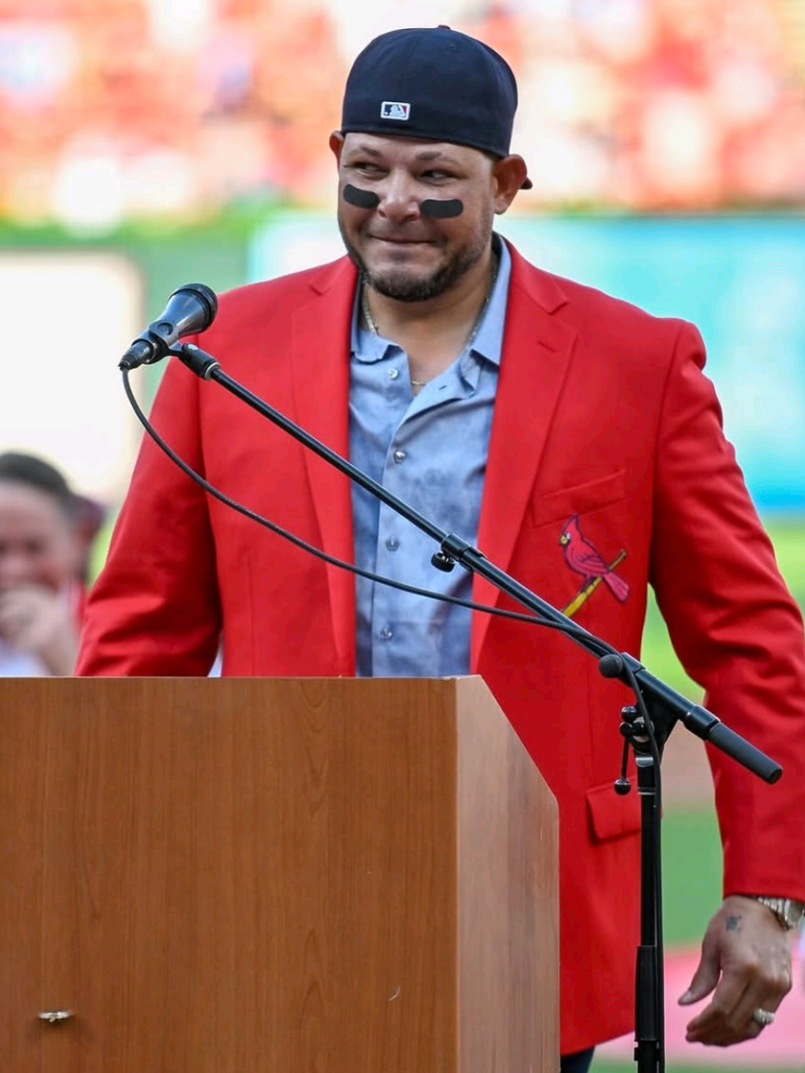 @ElRealMVP