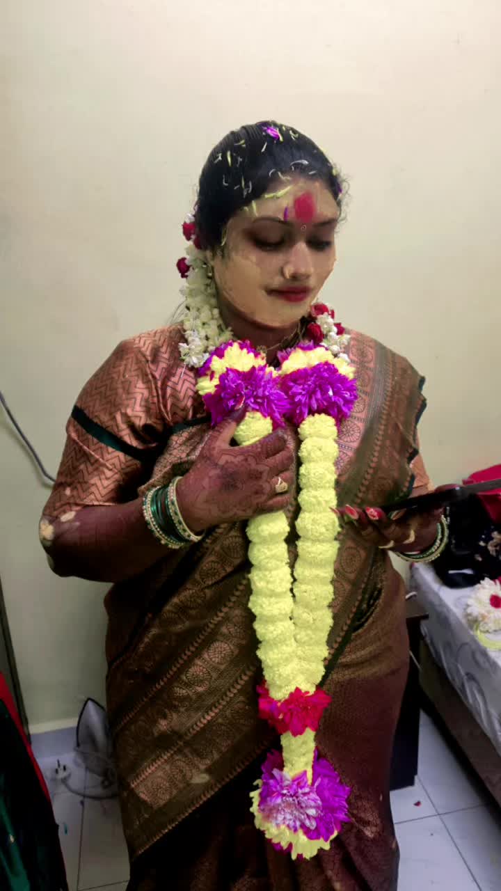 @🖤🐼कनागेस्वरी🐼🖤