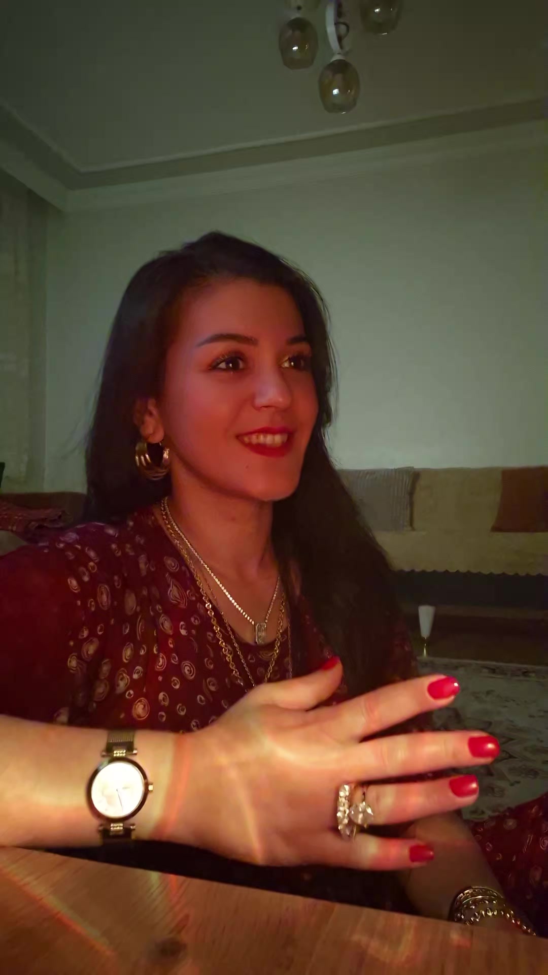 @Gökyüzüm💫