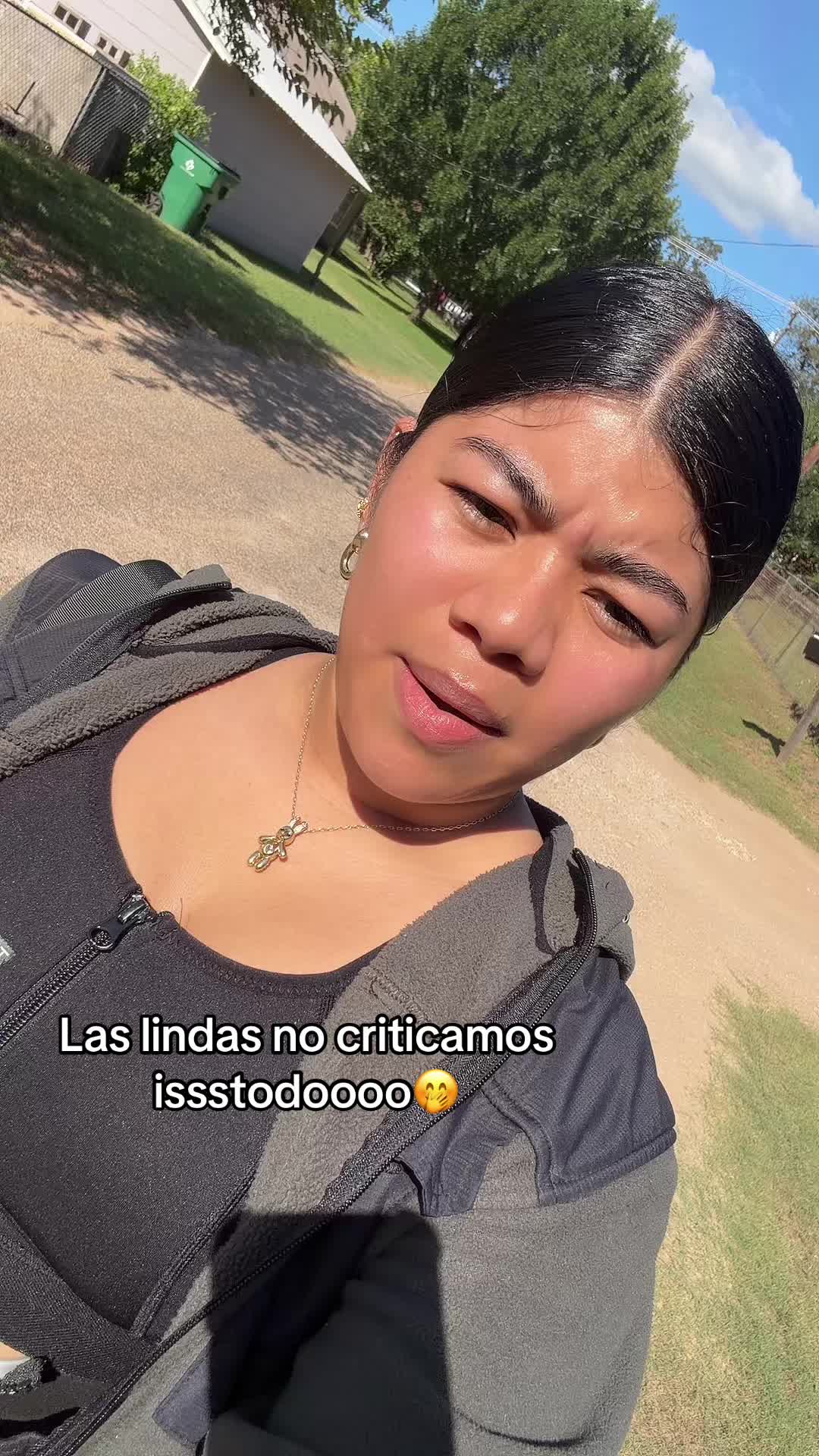 @ROSITA PADILLA👷♀️🐶