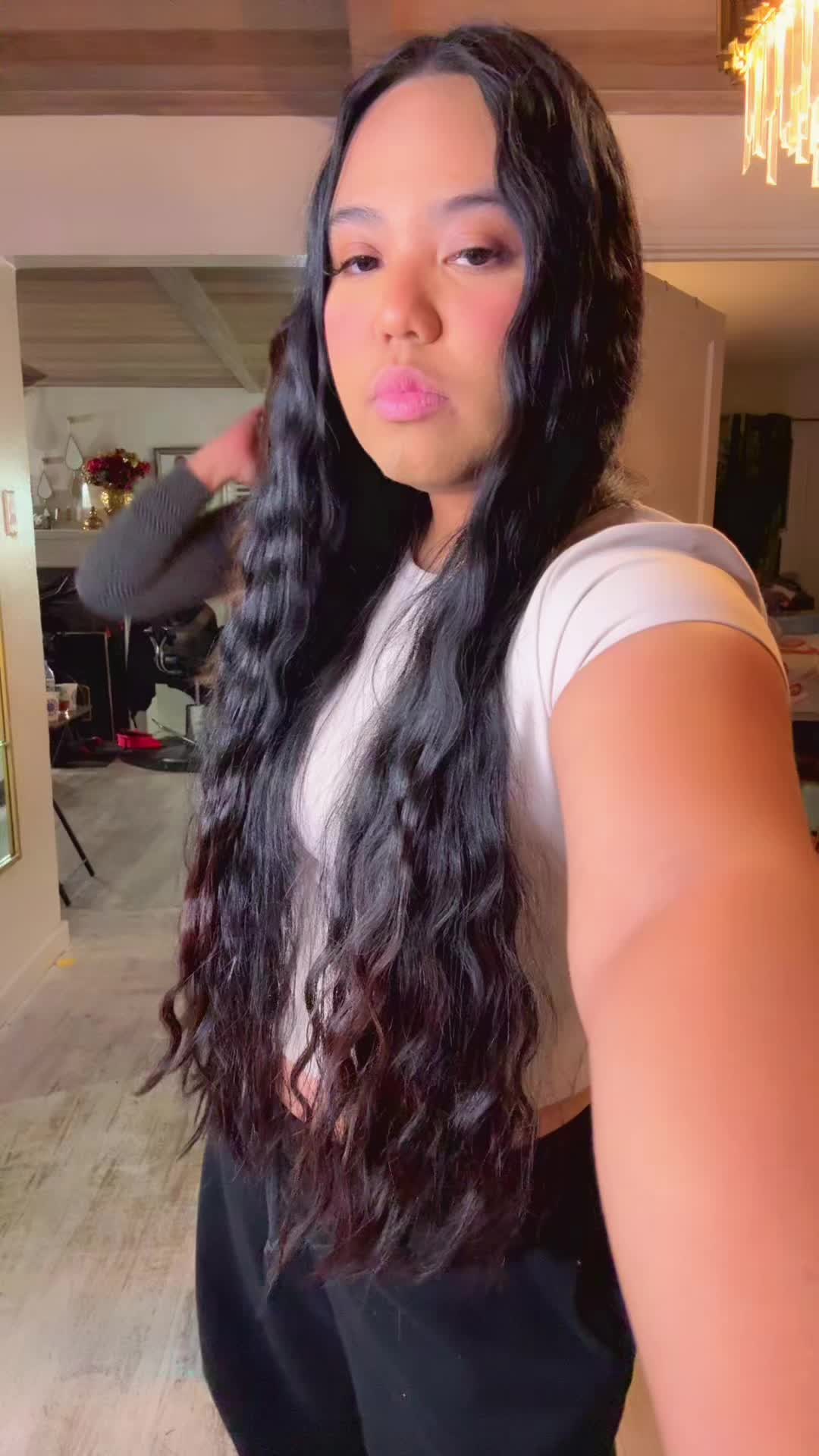@user9408818072982