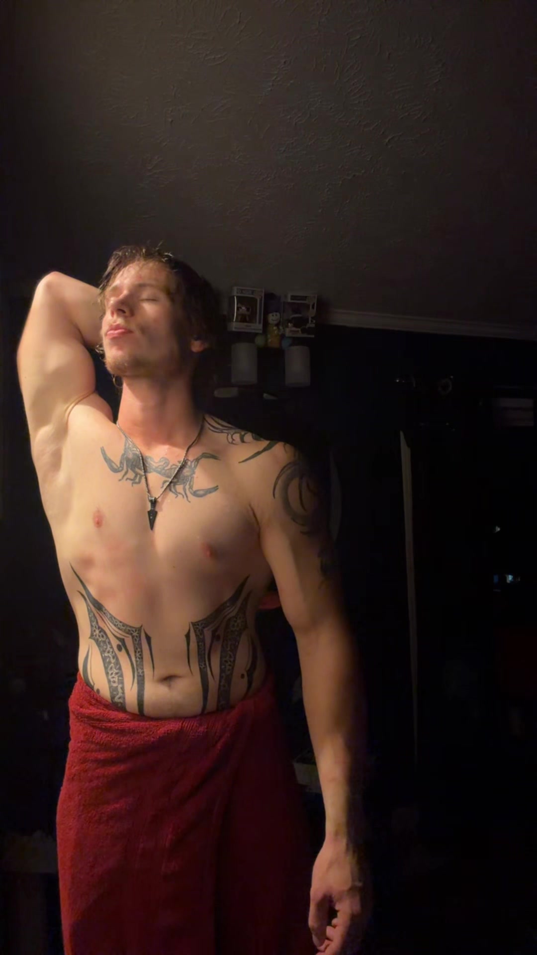 @SeanAnglerfsh